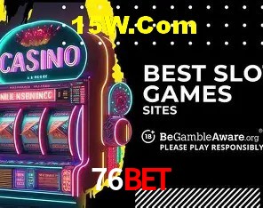 Jackpot Winner