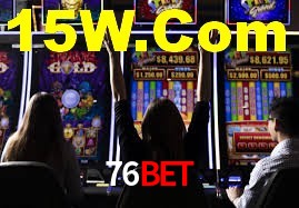 Welcome Bonus - Golden Dragon
