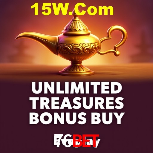 76Bet Curitiba - Live Status