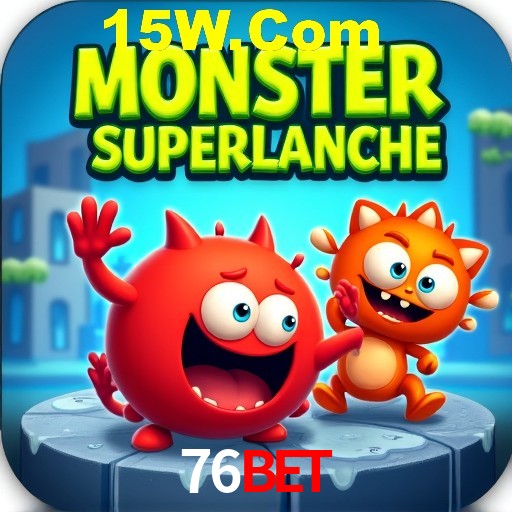 Flash Promotion 76Bet