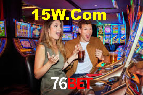 76Bet Slot Login App