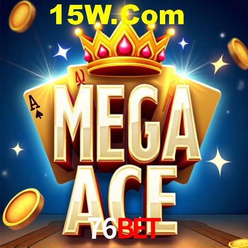 76Bet Salvador - Bonus Stats