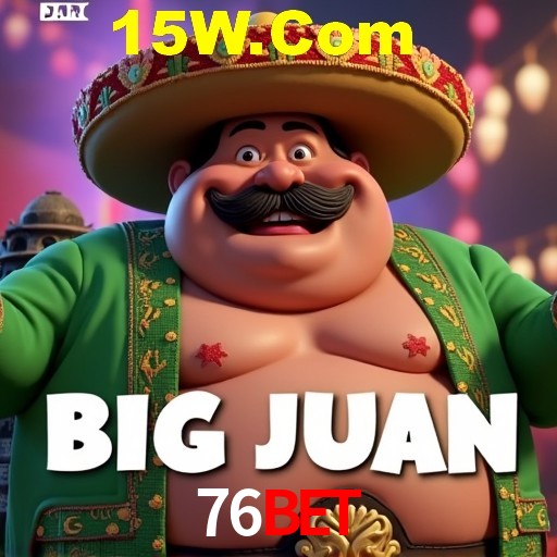 76Bet Rio de Janeiro - Professional Dealers