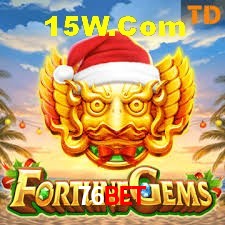 Player Reviews 76Bet