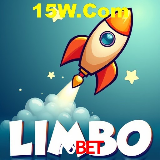 Desvendando o Mundo dos Jogos Virtuais na 76Bet