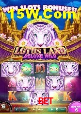 Diretório de Jogos 76Bet