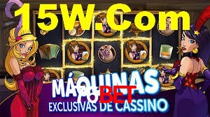 Tennis Betting 76Bet