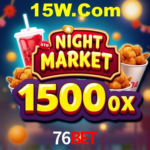 A Experiência Imersiva dos Cassinos Ao Vivo no 76Bet