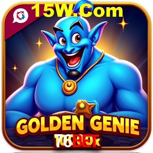 Explorando a Categoria de Eventos em Apostas na 76Bet