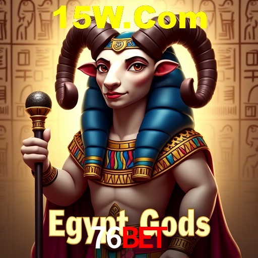 A Experiência Imersiva dos Cassinos Ao Vivo no 76Bet