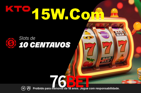 76Bet Slot Login App