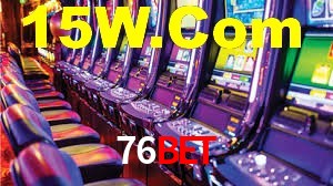 76Bet,76Bet Vip Login