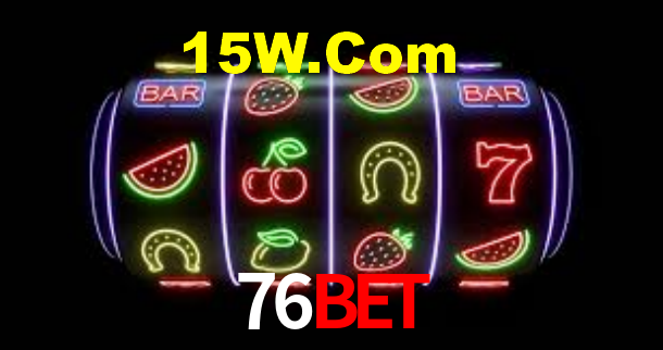 76Bet,76Bet Vip Login