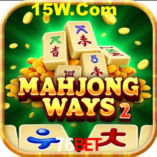 Desvendando o Mundo dos Jogos Virtuais na 76Bet