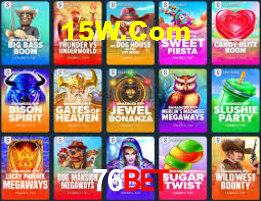 76Bet Slot Login App