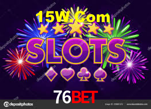 76Bet Slot Login App
