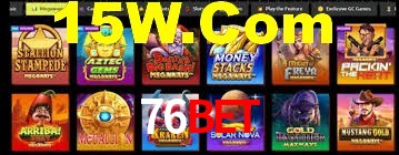 Crash Games Strategies 76Bet