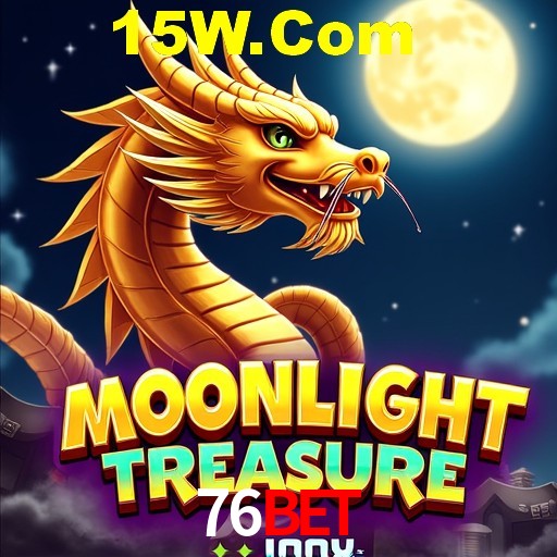 76Bet Brasília - VIP Program