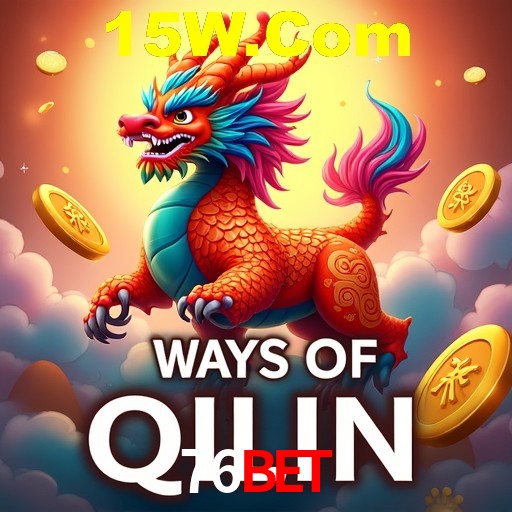 Interface Premium 76Bet