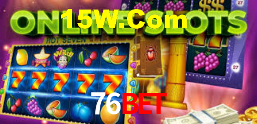 76Bet,76Bet Vip Login