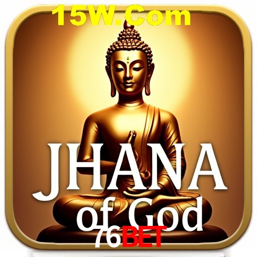 76Bet Salvador - Studio Tour