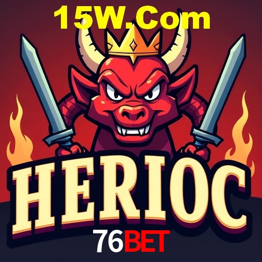 A Emoção da Loteria na 76Bet: Uma Chance de Mudança de Vida