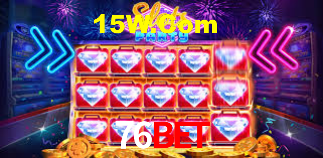 76Bet - App Features