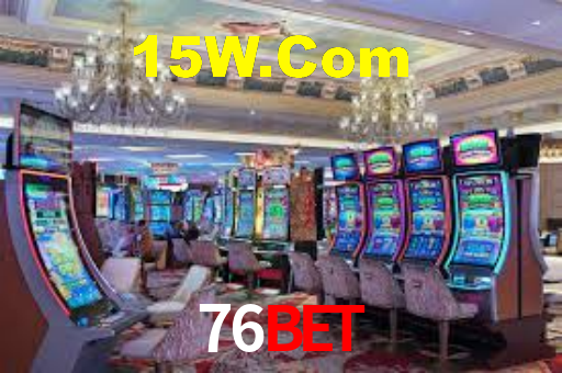 76Bet,76Bet Vip Login