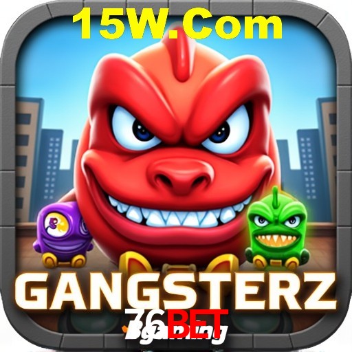 76Bet Curitiba - Hall of Fame