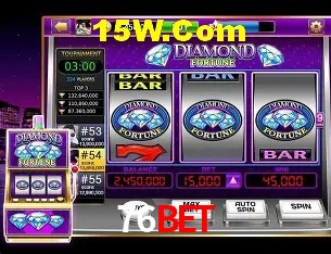 76Bet Salvador - Support