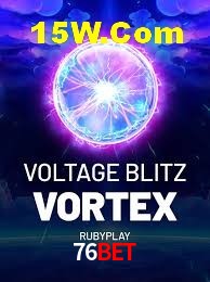 Bonus Features 76Bet