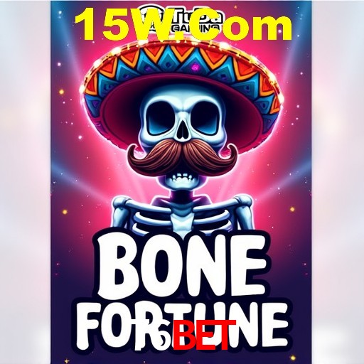 Dicas Essenciais para Melhorar seu Desempenho em Jogos de Palavras