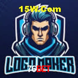 76Bet Curitiba - Live Betting