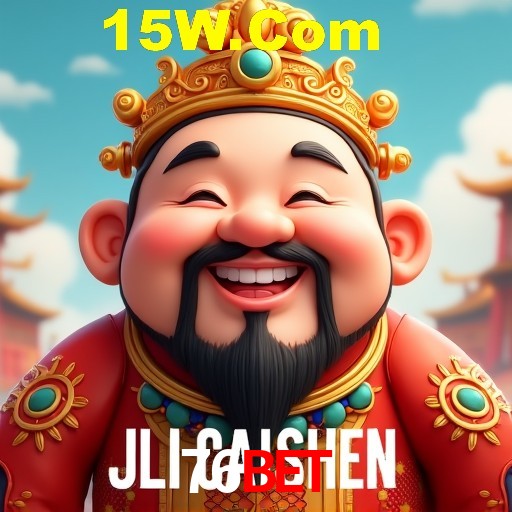 Bônus de Boas-vindas 76Bet