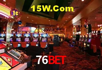 76Bet Entrar - Login Seguro Certificado