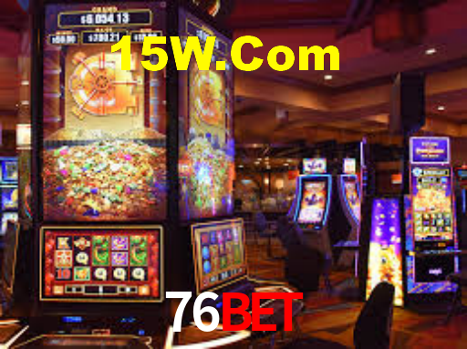 76Bet,76Bet Vip Login