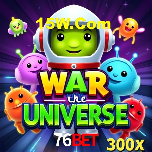 Mesa de Blackjack 76Bet