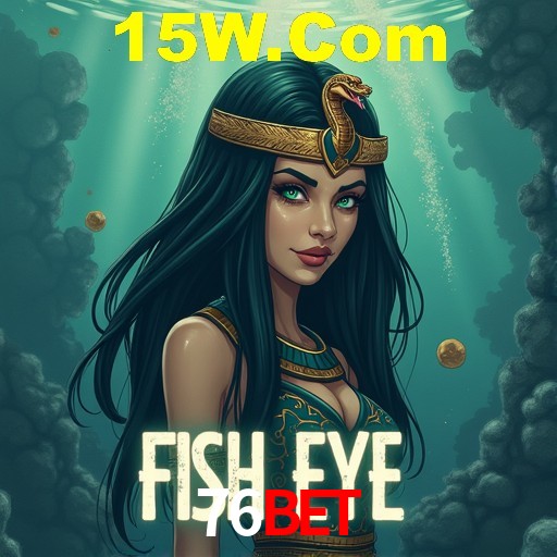 76Bet Brasília - Crash Guide