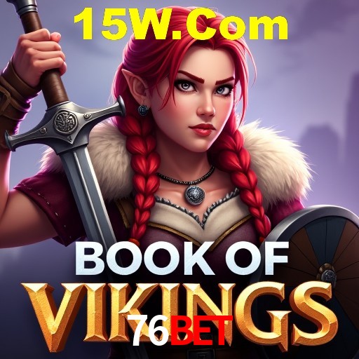 76Bet Fortaleza - Leaderboard