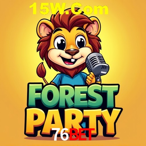 Weekend Specials 76Bet