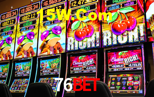 76Bet Vip Login