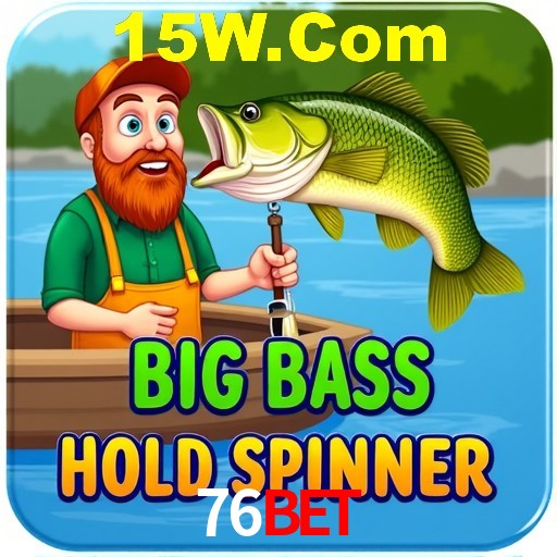 Descubra a Essência do 76Bet: Nossa História e Compromissos