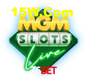 76Bet,76Bet Vip Login