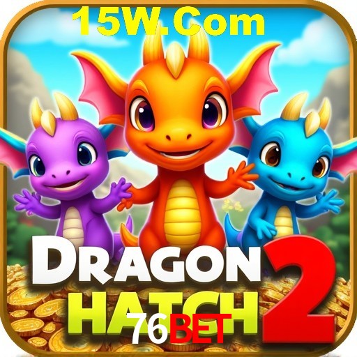 Security Systems 76Bet