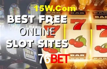 76Bet Rio de Janeiro - Calendar