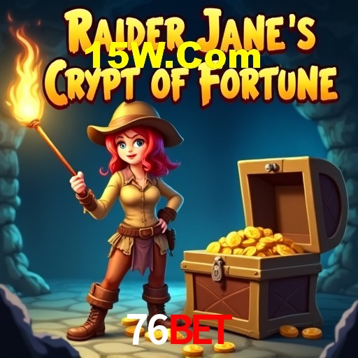 Apostas de Basquete 76Bet