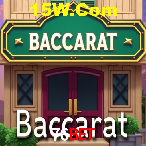 Bônus Diários 76Bet