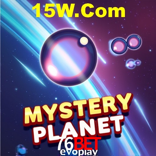 Jogos Exclusivos 76Bet