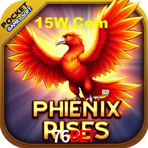 Estatísticas Crash Games 76Bet