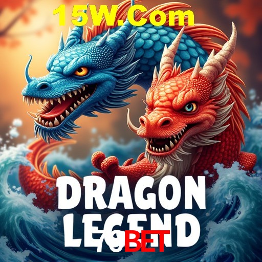 76Bet São Paulo - All Bonuses